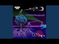 Air Em out (Th' mole Remix)