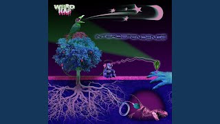 Air Em out (Th' mole Remix)