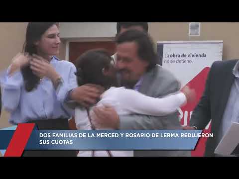 Resumen de Noticias 28/2/2024