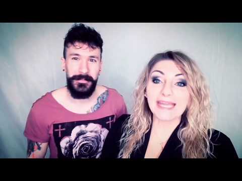 Infoltimento capelli o capelli su calvizie, il risultato di Mirko ha fatto discutere. Spiegazione