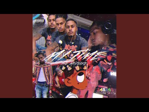 We Made a Bond (NMW)