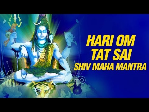 हरी ॐ तत्सत लिरिक्स Hari Om Tatsat Lyrics