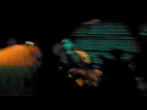 Black Lips - O Katrina