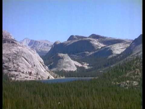 90's Atmospheric Drum & Bass Mix Vol. 2