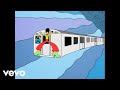 The Avalanches - Subways (Official Video)