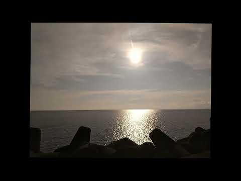 津軽恋女 Tsugaru Koionna  新沼謙治 kenji Niinuma  -  (feat. Player - Baby Come Back)