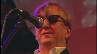 Criminal Under My Own Hat - T Bone Burnett w FOB