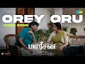 Orey Oru Video Song Maareesan Vadivelu Fahadh Faasil Sudheesh Sankar Yuvan Shankar Raja