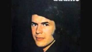 Salvatore Adamo - Per un anno d&#39;amore (Le monde est une foire)