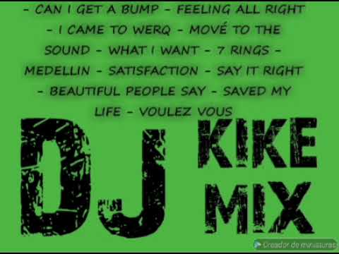 Musica Para Cardio En Escaladora