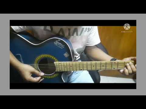 GhorGari | ঘোরগাড়ী | Highway | ভবের গান | Shamim | Cover