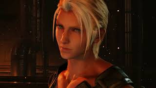 Mindless Self Indulgence - Straight to Video (Combichrist Remix) GMV