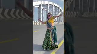 Download lagu #meenageet #meenasong #meena #song #ढांचा_मीणा_गीत #मीणा_गीत_पचवारा #meena #meenageet #rajasthani mp3 Download lagu #meenageet #meenasong #meena #song #ढांचा_मीणा_गीत #मीणा_गीत_पचवारा #meena #meenageet #rajasthani mp3