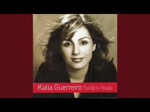 Disse-Te Adeus Á Partida, O Mar Acaba Ao Teu Lado