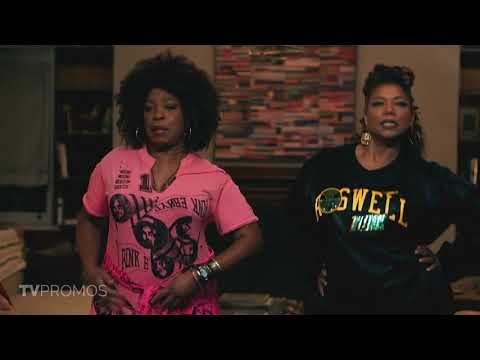 The Equalizer Season 2 (Announcement Teaser)