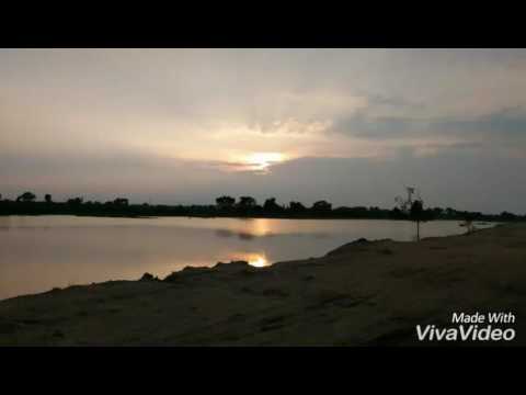 Harish harsha creation