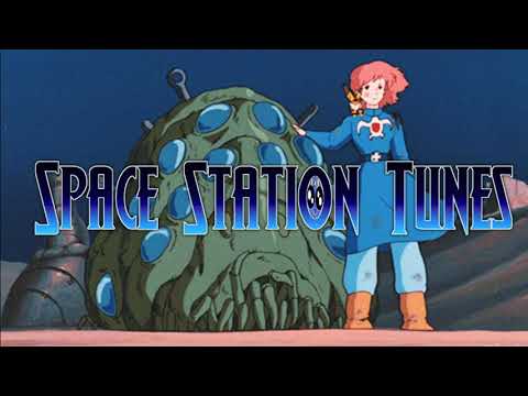 luvbackpack x Summrs! - Queen! [Prod.Vinso]