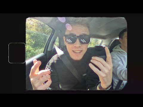 ♪ szczypson - TAKIE LATO [TRAILER] ♪ (PREMIERA 29.09)