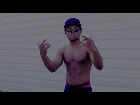 Marginal   Je me dois