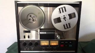 Yosuke Yamashita Trio - LIVE in Leutkirch - 3. Allgäuer Jazztage