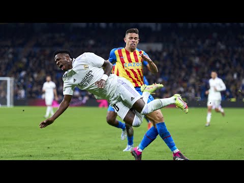 0% Football 100% MMA  2023