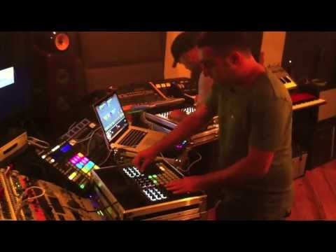 Thumbnail for LOUD - LIVE STUDIO SESSION # 2 (Dr Who) by Music festival, Y&T, Sting