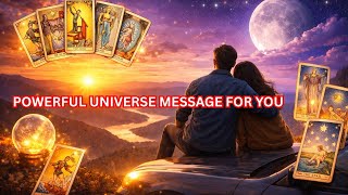 Download lagu Can I tell you what's on your mind right now? @sixthsensetarot​ mp3