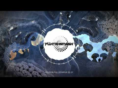 Psycoholic & Alfida - Sevgilim