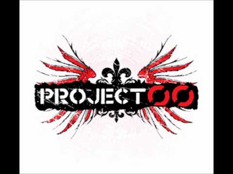 Free Track | Orbit1 & Milo - Bounce