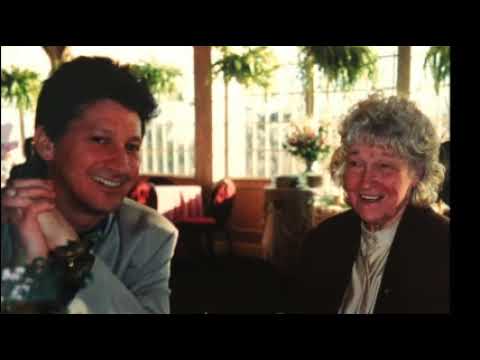 download lagu mp3 mp4 David Heckendorn, download lagu David Heckendorn gratis, unduh video klip David Heckendorn