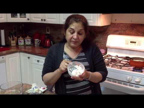 download lagu mp3 mp4 How To Make Kheer Fast, download lagu How To Make Kheer Fast gratis, unduh video klip How To Make Kheer Fast