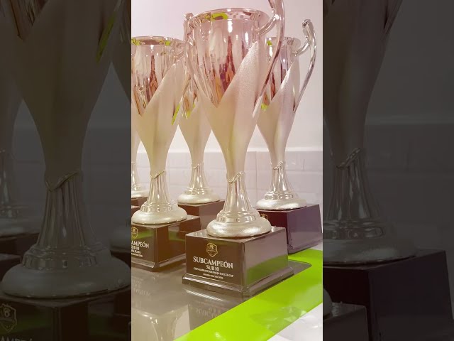 Vídeo relacionado con Trofeos para Tiro con Arco GRABADOS Premio personalizado figuras Arquero