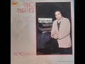 pino marchese  Busciarda poeta2oo7