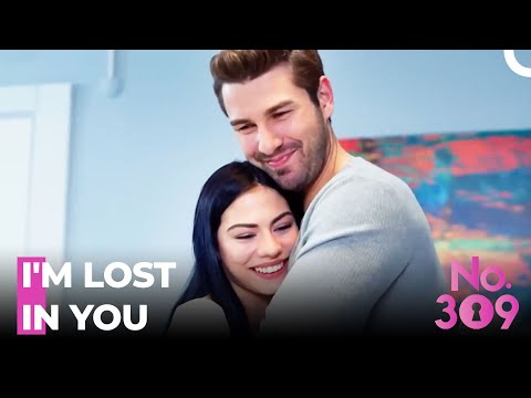 Love Is Created for Us - No. 309