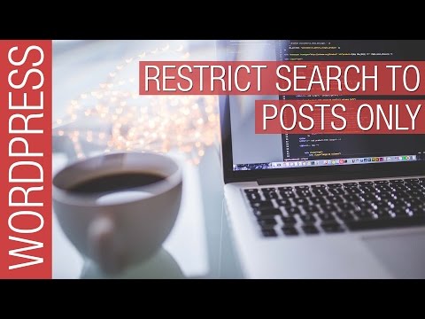 How To Create Custom Login And Registration Page In WordPress