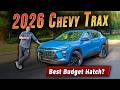 Auto Buyers Guide