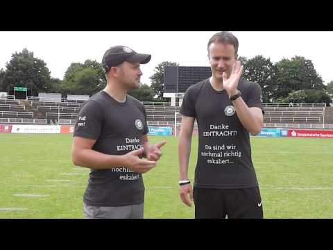 Letzte Ausgabe ELStv