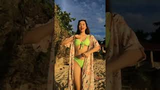 Mae TikTok short ever..