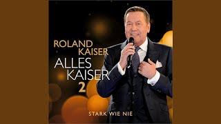 Weit vor der Zeit Music Video