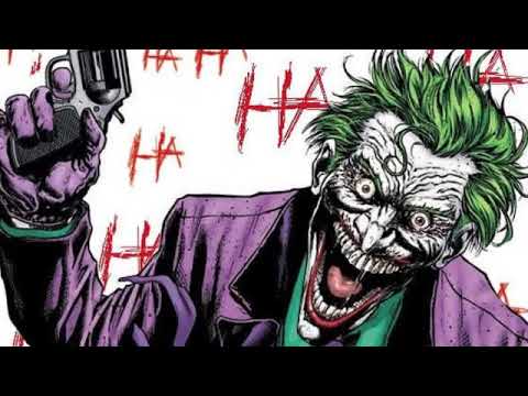 JOGAÇÃO PRO SERRÃO part. MC'S FABINHO DA OSK, 7BELO, GORDINHO, CG, FAHAH E RUAN LG ( DJ NH ) 2022