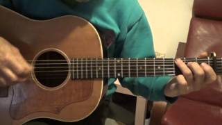 BERT JANSCH -WISHING WELL