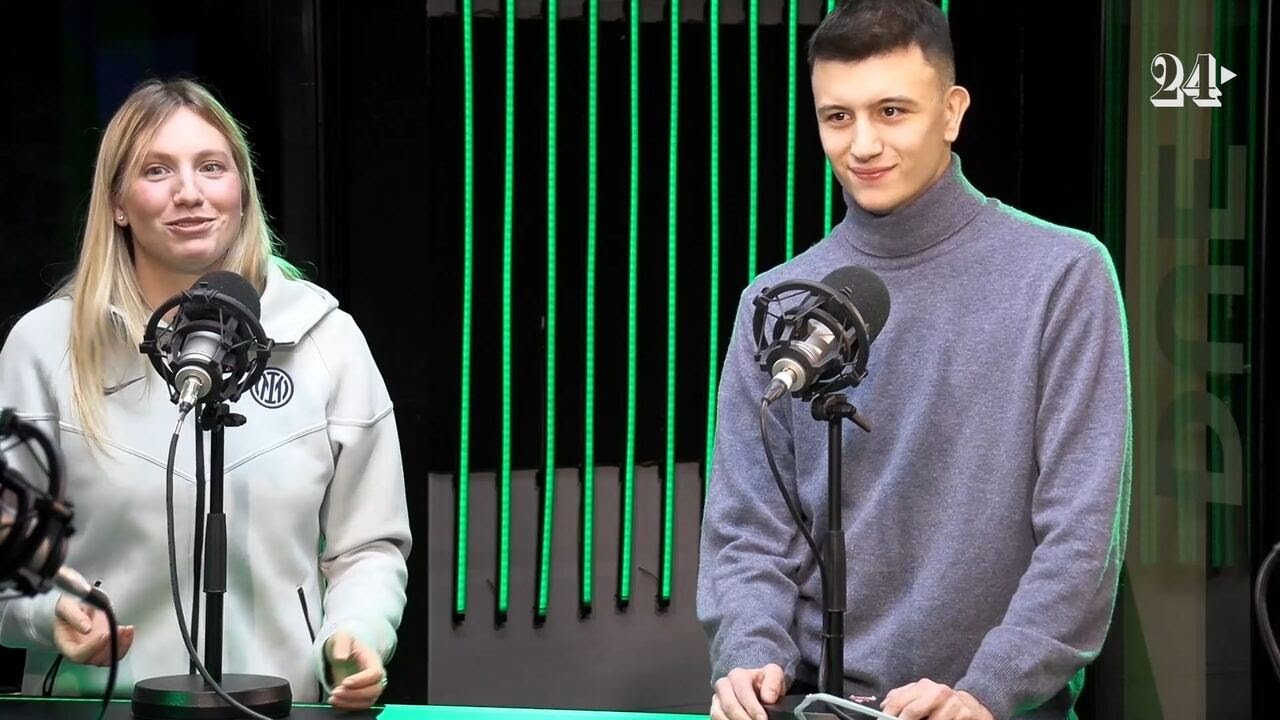 Young Finance: l’importanza di parlare di denaro