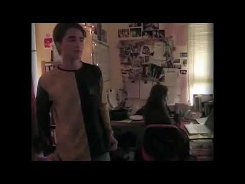 Robert Pattinson doesn’t know Emma Watson’s name