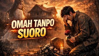 Download lagu Omah Tanpo Suoro – Lagu Jawa Sedih | Tresno Nganti Akhir (Full Song) mp3