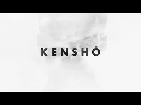 Kensho