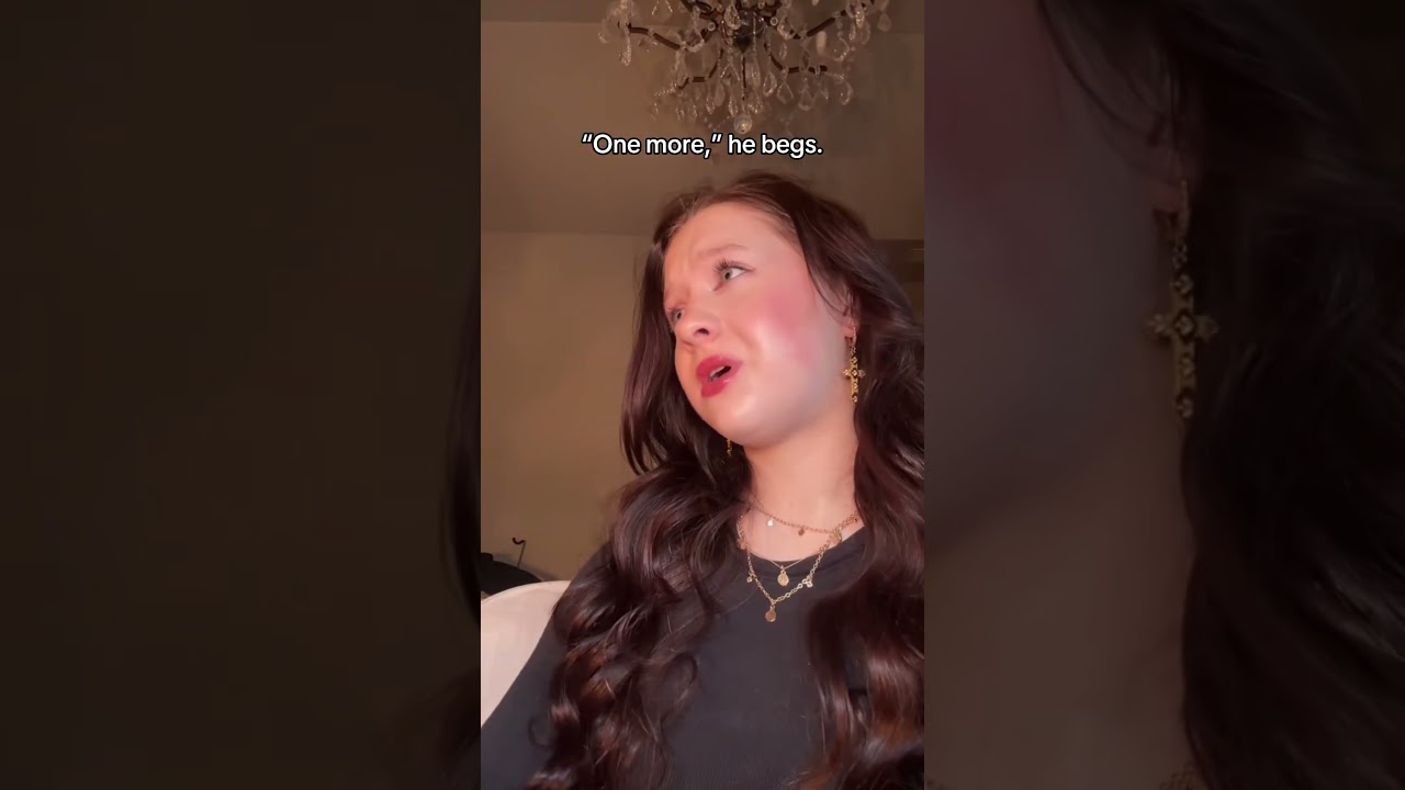 IM LITERALLY SCREAMING SOMEONE TAKE THIS BOOK AWAY FROM ME😭🤌🏻 #booktube #pov #bookrecommendations