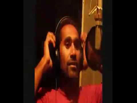 Natural gang   Gangster (Clip)