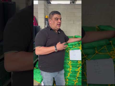 ALCALDÍA ENTREGARÁ MÁS DE 1.700 KITS ESCOLARES