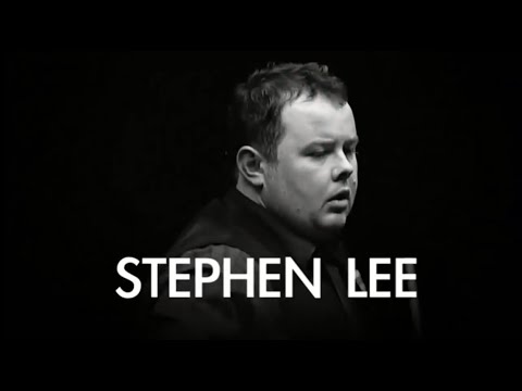 Coolest Cue Action ft  Stephen Lee #misshim
