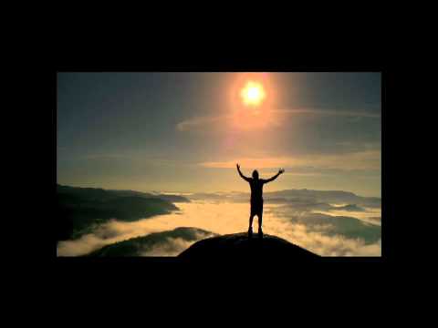 Video Book - Ator Felipe Montanari